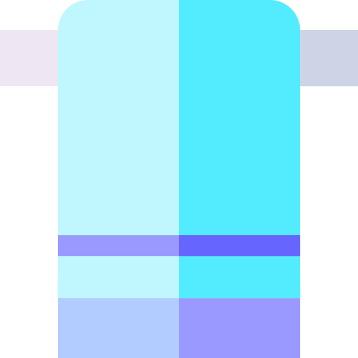 Towel