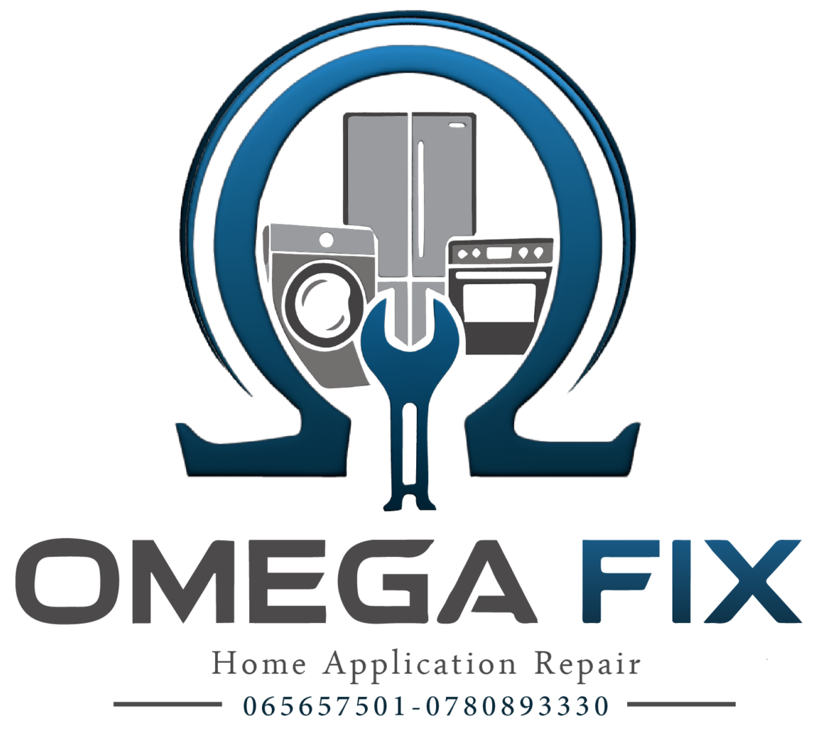 omega-fix.com